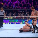 Filename=scarlettppv20221008_00_14_08_00_Still483.jpg
Filesize=842KiB
Dimensions=1920x1080
Date added=Oct 28, 2022 scarlettppv20221008_00_14_08_00_Still483.jpg