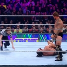 Filename=scarlettppv20221008_00_14_08_15_Still484.jpg
Filesize=820KiB
Dimensions=1920x1080
Date added=Oct 28, 2022 scarlettppv20221008_00_14_08_15_Still484.jpg