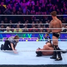 Filename=scarlettppv20221008_00_14_09_00_Still485.jpg
Filesize=747KiB
Dimensions=1920x1080
Date added=Oct 28, 2022 scarlettppv20221008_00_14_09_00_Still485.jpg