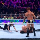 Filename=scarlettppv20221008_00_14_10_00_Still486.jpg
Filesize=775KiB
Dimensions=1920x1080
Date added=Oct 28, 2022 scarlettppv20221008_00_14_10_00_Still486.jpg