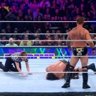 Filename=scarlettppv20221008_00_14_10_15_Still487.jpg
Filesize=862KiB
Dimensions=1920x1080
Date added=Oct 28, 2022 scarlettppv20221008_00_14_10_15_Still487.jpg