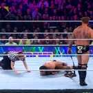 Filename=scarlettppv20221008_00_14_11_00_Still488.jpg
Filesize=802KiB
Dimensions=1920x1080
Date added=Oct 28, 2022 scarlettppv20221008_00_14_11_00_Still488.jpg