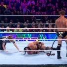 Filename=scarlettppv20221008_00_14_11_15_Still489.jpg
Filesize=864KiB
Dimensions=1920x1080
Date added=Oct 28, 2022 scarlettppv20221008_00_14_11_15_Still489.jpg