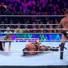 Filename=scarlettppv20221008_00_14_12_00_Still490.jpg
Filesize=866KiB
Dimensions=1920x1080
Date added=Oct 28, 2022 scarlettppv20221008_00_14_12_00_Still490.jpg