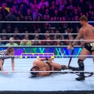 Filename=scarlettppv20221008_00_14_12_15_Still491.jpg
Filesize=874KiB
Dimensions=1920x1080
Date added=Oct 28, 2022 scarlettppv20221008_00_14_12_15_Still491.jpg