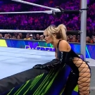 Filename=scarlettppv20221008_00_14_13_00_Still492.jpg
Filesize=658KiB
Dimensions=1920x1080
Date added=Oct 28, 2022 scarlettppv20221008_00_14_13_00_Still492.jpg