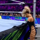 Filename=scarlettppv20221008_00_14_13_15_Still493.jpg
Filesize=789KiB
Dimensions=1920x1080
Date added=Oct 28, 2022 scarlettppv20221008_00_14_13_15_Still493.jpg