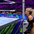 Filename=scarlettppv20221008_00_14_14_00_Still494.jpg
Filesize=734KiB
Dimensions=1920x1080
Date added=Oct 28, 2022 scarlettppv20221008_00_14_14_00_Still494.jpg