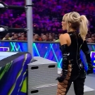 Filename=scarlettppv20221008_00_14_14_15_Still495.jpg
Filesize=745KiB
Dimensions=1920x1080
Date added=Oct 28, 2022 scarlettppv20221008_00_14_14_15_Still495.jpg