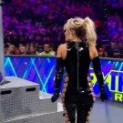 Filename=scarlettppv20221008_00_14_15_00_Still496.jpg
Filesize=699KiB
Dimensions=1920x1080
Date added=Oct 28, 2022 scarlettppv20221008_00_14_15_00_Still496.jpg