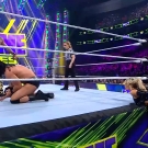 Filename=scarlettppv20221008_00_14_18_15_Still497.jpg
Filesize=934KiB
Dimensions=1920x1080
Date added=Oct 28, 2022 scarlettppv20221008_00_14_18_15_Still497.jpg