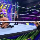 Filename=scarlettppv20221008_00_14_19_00_Still498.jpg
Filesize=902KiB
Dimensions=1920x1080
Date added=Oct 28, 2022 scarlettppv20221008_00_14_19_00_Still498.jpg