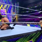 Filename=scarlettppv20221008_00_14_19_15_Still499.jpg
Filesize=950KiB
Dimensions=1920x1080
Date added=Oct 28, 2022 scarlettppv20221008_00_14_19_15_Still499.jpg