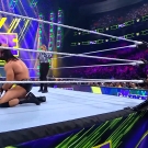 Filename=scarlettppv20221008_00_14_20_00_Still500.jpg
Filesize=974KiB
Dimensions=1920x1080
Date added=Oct 28, 2022 scarlettppv20221008_00_14_20_00_Still500.jpg