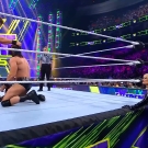 Filename=scarlettppv20221008_00_14_20_15_Still501.jpg
Filesize=972KiB
Dimensions=1920x1080
Date added=Oct 28, 2022 scarlettppv20221008_00_14_20_15_Still501.jpg