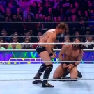 Filename=scarlettppv20221008_00_14_22_15_Still502.jpg
Filesize=700KiB
Dimensions=1920x1080
Date added=Oct 28, 2022 scarlettppv20221008_00_14_22_15_Still502.jpg