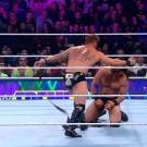 Filename=scarlettppv20221008_00_14_23_00_Still503.jpg
Filesize=766KiB
Dimensions=1920x1080
Date added=Oct 28, 2022 scarlettppv20221008_00_14_23_00_Still503.jpg