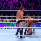 Filename=scarlettppv20221008_00_14_26_15_Still504.jpg
Filesize=824KiB
Dimensions=1920x1080
Date added=Oct 28, 2022 scarlettppv20221008_00_14_26_15_Still504.jpg