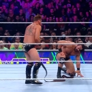 Filename=scarlettppv20221008_00_14_27_00_Still505.jpg
Filesize=753KiB
Dimensions=1920x1080
Date added=Oct 28, 2022 scarlettppv20221008_00_14_27_00_Still505.jpg