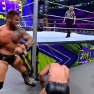 Filename=scarlettppv20221008_00_16_20_00_Still615.jpg
Filesize=790KiB
Dimensions=1920x1080
Date added=Oct 28, 2022 scarlettppv20221008_00_16_20_00_Still615.jpg