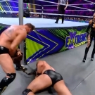 Filename=scarlettppv20221008_00_16_22_00_Still619.jpg
Filesize=642KiB
Dimensions=1920x1080
Date added=Oct 28, 2022 scarlettppv20221008_00_16_22_00_Still619.jpg