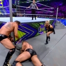 Filename=scarlettppv20221008_00_16_25_15_Still626.jpg
Filesize=749KiB
Dimensions=1920x1080
Date added=Oct 28, 2022 scarlettppv20221008_00_16_25_15_Still626.jpg