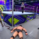 Filename=scarlettppv20221008_00_16_35_00_Still645.jpg
Filesize=817KiB
Dimensions=1920x1080
Date added=Oct 28, 2022 scarlettppv20221008_00_16_35_00_Still645.jpg