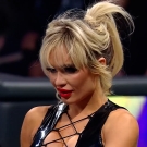 Filename=scarlettppv20221008_00_16_39_00_Still651.jpg
Filesize=483KiB
Dimensions=1920x1080
Date added=Oct 28, 2022 scarlettppv20221008_00_16_39_00_Still651.jpg