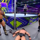 Filename=scarlettppv20221008_00_16_42_00_Still654.jpg
Filesize=886KiB
Dimensions=1920x1080
Date added=Oct 28, 2022 scarlettppv20221008_00_16_42_00_Still654.jpg