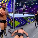 Filename=scarlettppv20221008_00_16_43_00_Still656.jpg
Filesize=843KiB
Dimensions=1920x1080
Date added=Oct 28, 2022 scarlettppv20221008_00_16_43_00_Still656.jpg