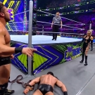 Filename=scarlettppv20221008_00_16_44_00_Still658.jpg
Filesize=900KiB
Dimensions=1920x1080
Date added=Oct 28, 2022 scarlettppv20221008_00_16_44_00_Still658.jpg