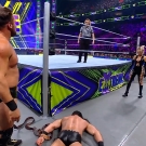 Filename=scarlettppv20221008_00_16_44_15_Still659.jpg
Filesize=933KiB
Dimensions=1920x1080
Date added=Oct 28, 2022 scarlettppv20221008_00_16_44_15_Still659.jpg