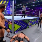 Filename=scarlettppv20221008_00_16_45_00_Still660.jpg
Filesize=873KiB
Dimensions=1920x1080
Date added=Oct 28, 2022 scarlettppv20221008_00_16_45_00_Still660.jpg