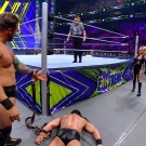 Filename=scarlettppv20221008_00_16_45_15_Still661.jpg
Filesize=898KiB
Dimensions=1920x1080
Date added=Oct 28, 2022 scarlettppv20221008_00_16_45_15_Still661.jpg