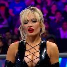 Filename=scarlettppv20221008_00_16_46_00_Still662.jpg
Filesize=538KiB
Dimensions=1920x1080
Date added=Oct 28, 2022 scarlettppv20221008_00_16_46_00_Still662.jpg