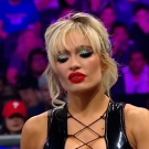 Filename=scarlettppv20221008_00_16_47_00_Still664.jpg
Filesize=485KiB
Dimensions=1920x1080
Date added=Oct 28, 2022 scarlettppv20221008_00_16_47_00_Still664.jpg