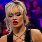 Filename=scarlettppv20221008_00_16_47_15_Still665.jpg
Filesize=512KiB
Dimensions=1920x1080
Date added=Oct 28, 2022 scarlettppv20221008_00_16_47_15_Still665.jpg