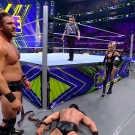 Filename=scarlettppv20221008_00_16_49_00_Still668.jpg
Filesize=850KiB
Dimensions=1920x1080
Date added=Oct 28, 2022 scarlettppv20221008_00_16_49_00_Still668.jpg