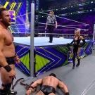 Filename=scarlettppv20221008_00_16_49_15_Still669.jpg
Filesize=919KiB
Dimensions=1920x1080
Date added=Oct 28, 2022 scarlettppv20221008_00_16_49_15_Still669.jpg