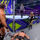 Filename=scarlettppv20221008_00_16_50_00_Still670.jpg
Filesize=910KiB
Dimensions=1920x1080
Date added=Oct 28, 2022 scarlettppv20221008_00_16_50_00_Still670.jpg