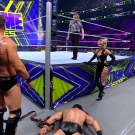 Filename=scarlettppv20221008_00_16_50_15_Still671.jpg
Filesize=951KiB
Dimensions=1920x1080
Date added=Oct 28, 2022 scarlettppv20221008_00_16_50_15_Still671.jpg