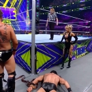 Filename=scarlettppv20221008_00_16_51_00_Still672.jpg
Filesize=859KiB
Dimensions=1920x1080
Date added=Oct 28, 2022 scarlettppv20221008_00_16_51_00_Still672.jpg