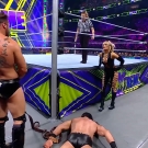 Filename=scarlettppv20221008_00_16_51_15_Still673.jpg
Filesize=899KiB
Dimensions=1920x1080
Date added=Oct 28, 2022 scarlettppv20221008_00_16_51_15_Still673.jpg