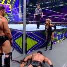 Filename=scarlettppv20221008_00_16_52_00_Still674.jpg
Filesize=905KiB
Dimensions=1920x1080
Date added=Oct 28, 2022 scarlettppv20221008_00_16_52_00_Still674.jpg