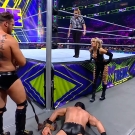 Filename=scarlettppv20221008_00_16_52_15_Still675.jpg
Filesize=927KiB
Dimensions=1920x1080
Date added=Oct 28, 2022 scarlettppv20221008_00_16_52_15_Still675.jpg