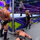 Filename=scarlettppv20221008_00_16_53_15_Still677.jpg
Filesize=861KiB
Dimensions=1920x1080
Date added=Oct 28, 2022 scarlettppv20221008_00_16_53_15_Still677.jpg