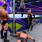 Filename=scarlettppv20221008_00_16_54_00_Still678.jpg
Filesize=881KiB
Dimensions=1920x1080
Date added=Oct 28, 2022 scarlettppv20221008_00_16_54_00_Still678.jpg