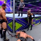 Filename=scarlettppv20221008_00_16_54_15_Still679.jpg
Filesize=888KiB
Dimensions=1920x1080
Date added=Oct 28, 2022 scarlettppv20221008_00_16_54_15_Still679.jpg