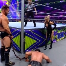 Filename=scarlettppv20221008_00_16_55_00_Still680.jpg
Filesize=834KiB
Dimensions=1920x1080
Date added=Oct 28, 2022 scarlettppv20221008_00_16_55_00_Still680.jpg