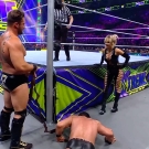 Filename=scarlettppv20221008_00_16_55_15_Still681.jpg
Filesize=877KiB
Dimensions=1920x1080
Date added=Oct 28, 2022 scarlettppv20221008_00_16_55_15_Still681.jpg